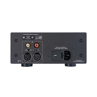 オーアミHF-α3000 10発 Zähl H1 - Referenz Kopfhörerverstärker – Audio Essence