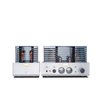 Cayin HA-6A MK2-High-Fel Tube Tube Amplificateur