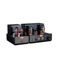 Cayin HA-6A MK2-High-Fel Tube Tube Amplificateur