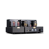 Cayin HA-6A MK2-High-Fel Tube Tube Amplificateur