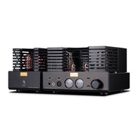 Cayin HA-6A MK2-High-Fel Tube Tube Amplificateur