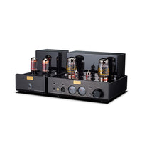 Cayin HA-6A MK2-High-Fel Tube Tube Amplificateur