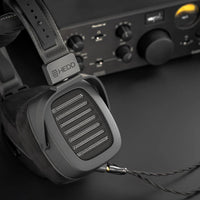 Hedd Audio HEDDphone® TWO GT - Casque AMT phare