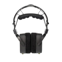 Hedd Audio HEDDphone® TWO GT UNPLUGGED - Flagship AMT Kopfhörer