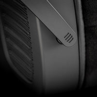 Hedd Audio HEDDphone® TWO GT UNPLUGGED - Flagship AMT Kopfhörer