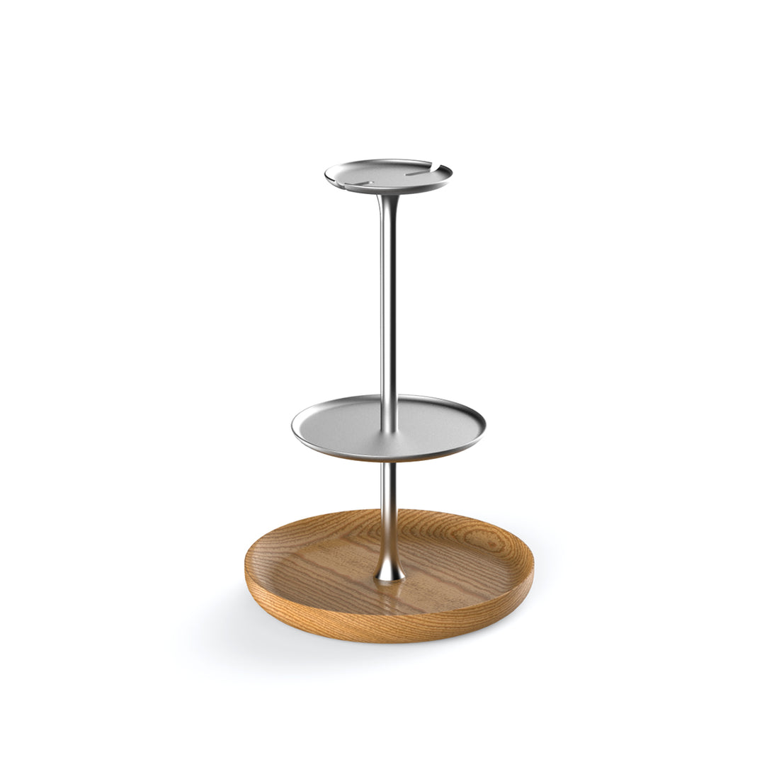 DDHifi HS210 IEM Stand