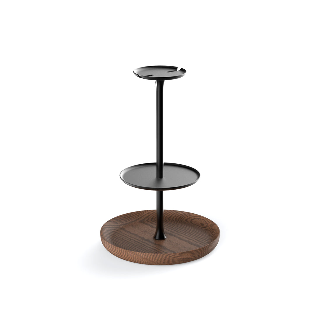 DDHifi HS210 IEM Stand