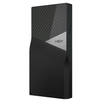 Hiby R6 Pro II 2025 - Premium DAP