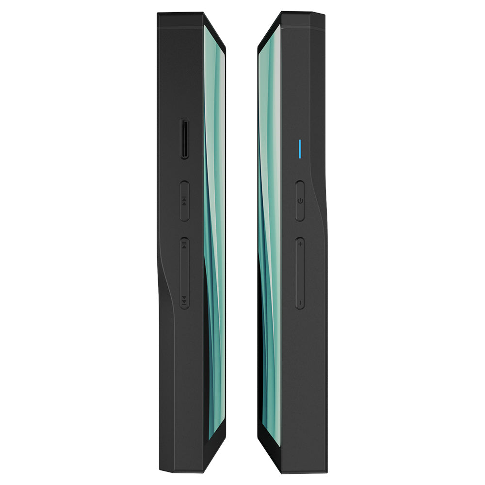 Hiby R6 Pro II 2025 - Premium DAP