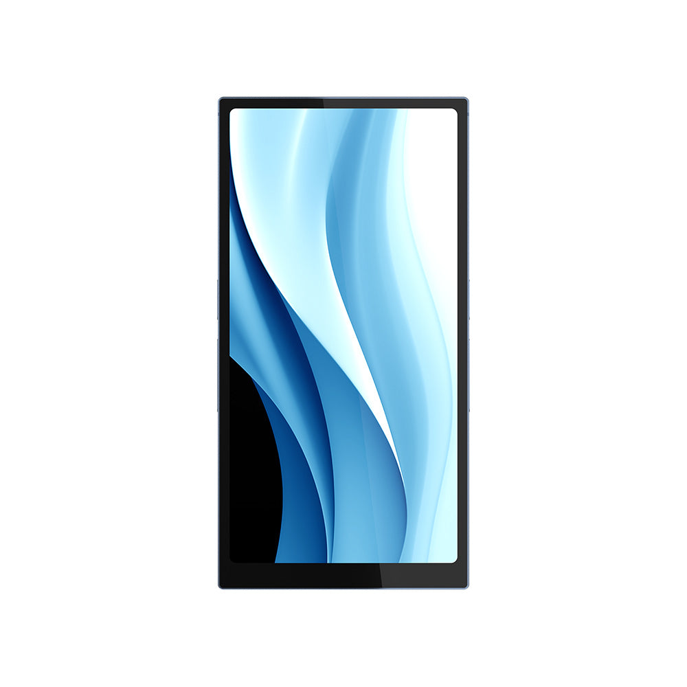Hiby R6Pro Max - Flagship Level DAP