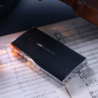 Hiby R8 II 2025 - Reference DAP