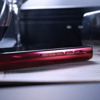 Hiby R8 II 2025 - Reference DAP