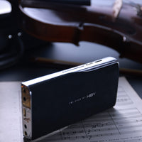 Hiby R8 II 2025 - Reference DAP