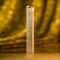 Hiby RS8 MKII - Flagship R2R DAP