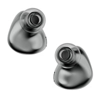 Hiby Zeta II - Hybrid 9-Driver IEMs