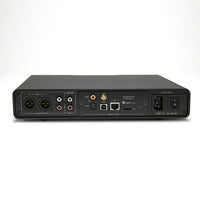 Hifiman Serenade Wireless casque sans fil et DAC