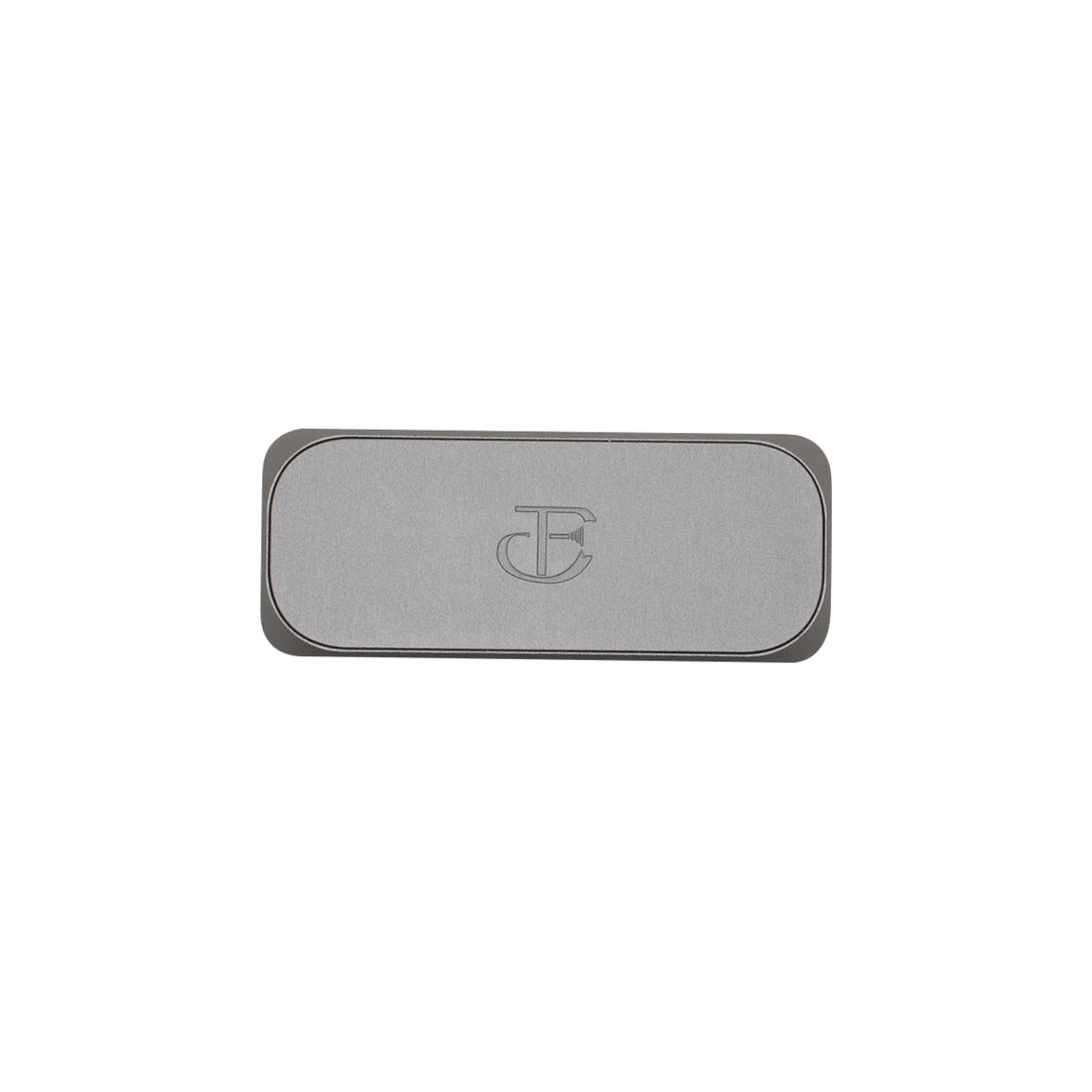FangSound NEREUS Mini - Premium DAC/Amp Dongle