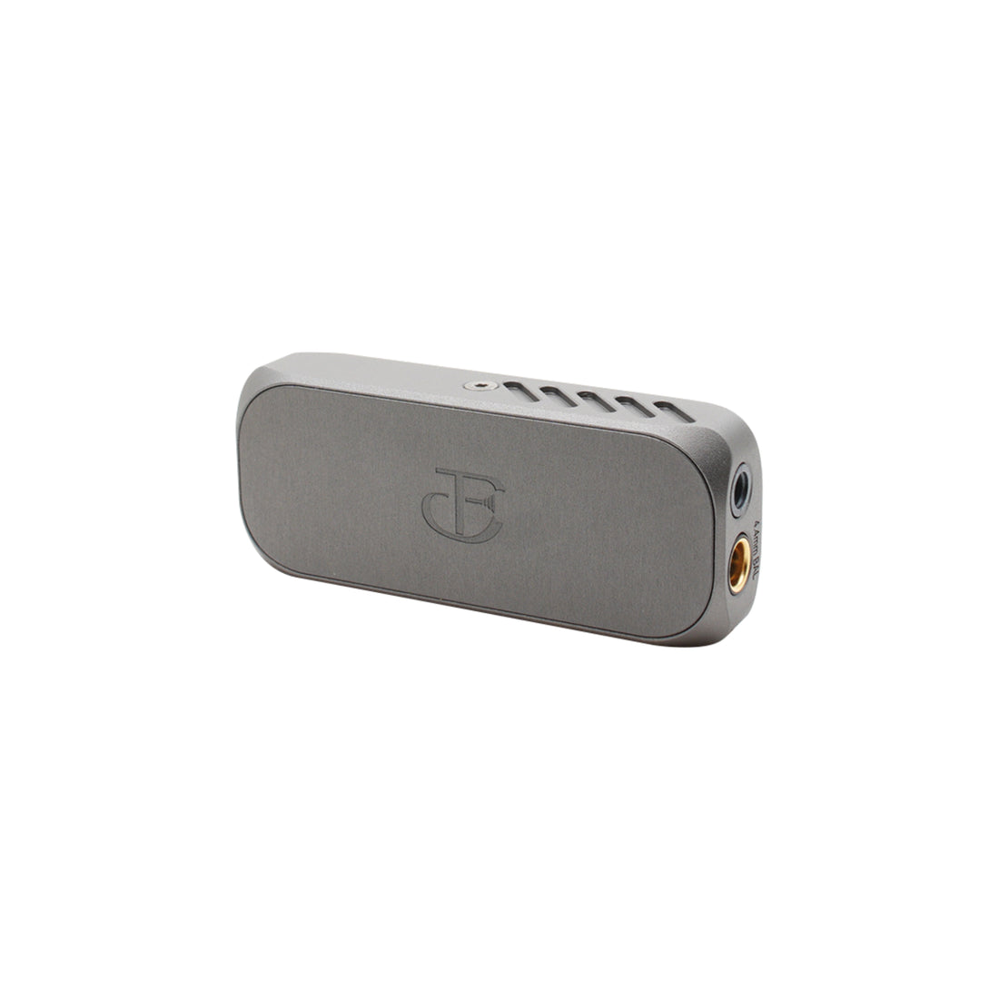 FangSound NEREUS Mini - Premium DAC/Amp Dongle