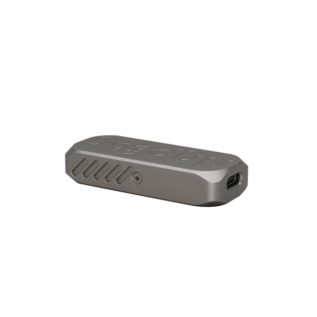 FangSound NEREUS Mini - Premium DAC/Amp Dongle
