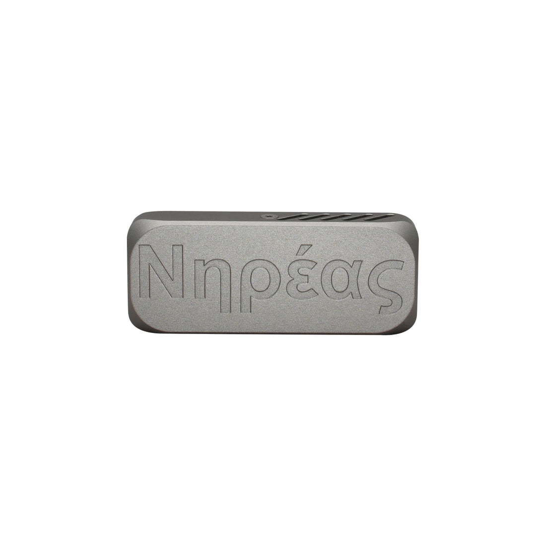FangSound NEREUS Mini - Premium DAC/Amp Dongle