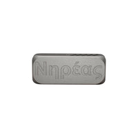 FangSound NEREUS Mini - Premium DAC/Amp Dongle