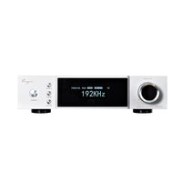 Cayin iDAC-8  - Premium Desktop DAC
