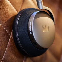 Noble Audio Focus Apollo - Écouteur Bluetooth haut