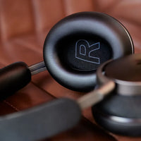 Noble Audio Focus Apollo - Écouteur Bluetooth haut