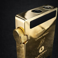 EarMen L-Amp MK2 Gold Signature
