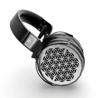 Seulement des écouteurs Harmonia - Référentiels d'écouteurs magnétiques planaires