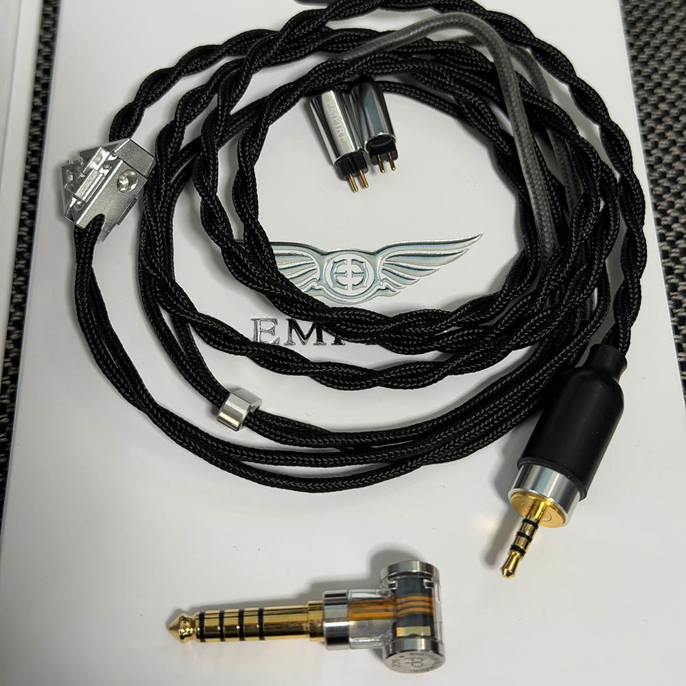 Empire Ears Odin - Usato