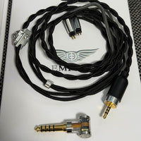 Empire Ears Odin - Usato