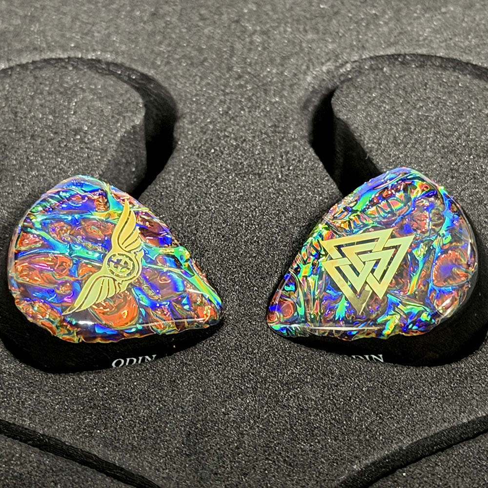 Empire Ears Odin - Usato