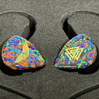 Empire Ears Odin - Usato