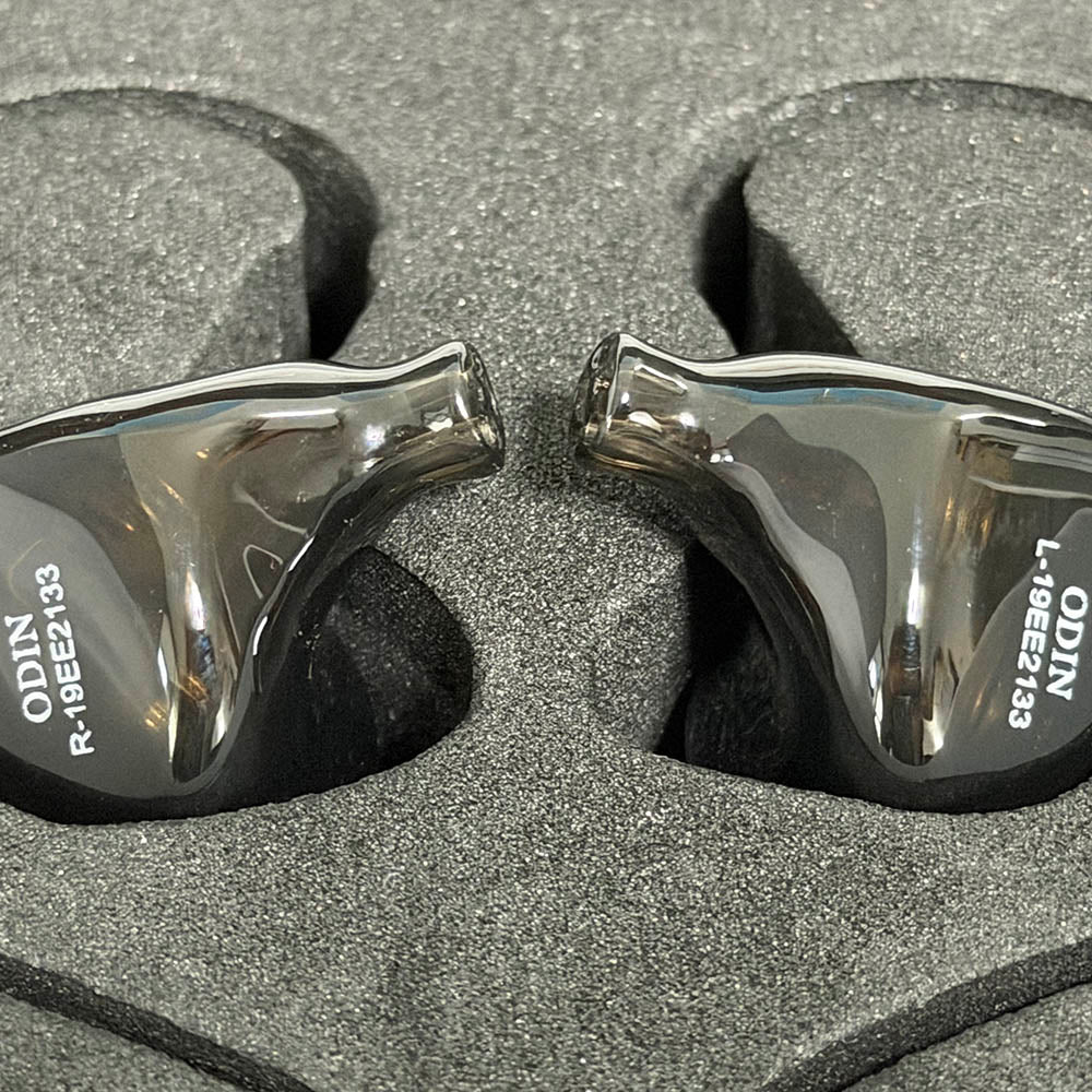 Empire Ears Odin - Usato