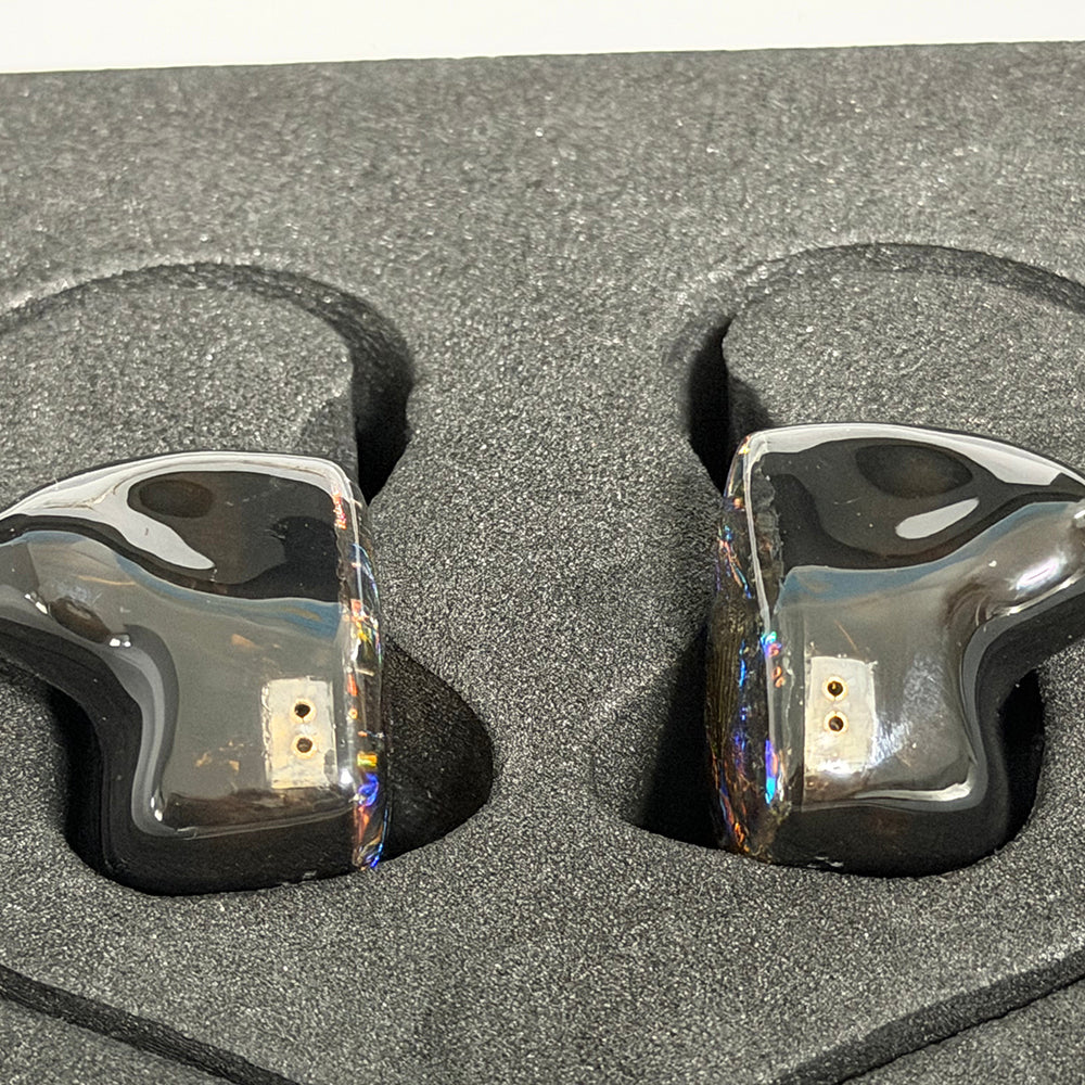 Empire Ears Odin - Usato