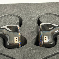 Empire Ears Odin - Usato