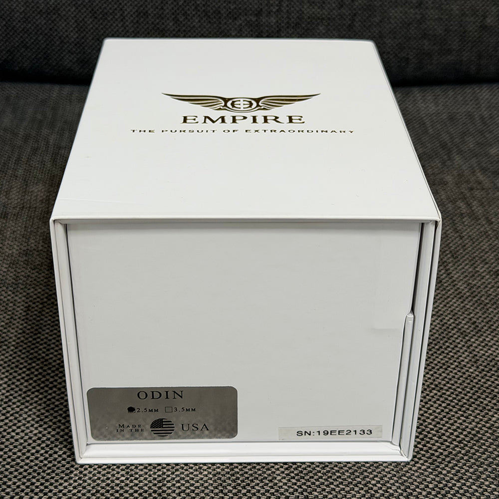 Empire Ears Odin - Usato