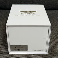 Empire Ears Odin - Usato