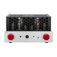 XDuoo TA-68 - amplificatore valvolare per cuffie