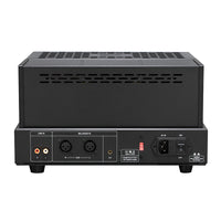 XDuoo TA-68 - amplificatore valvolare per cuffie