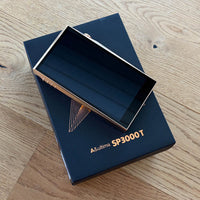 Astell&Kern SP3000T Copper Edition - Neuwertig mit Garantie