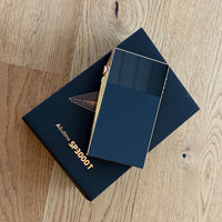 Astell&Kern SP3000T Copper Edition - Neuwertig mit Garantie