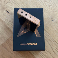 Astell&Kern SP3000T Copper Edition - Neuwertig mit Garantie