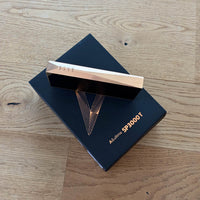 Astell&Kern SP3000T Copper Edition - Neuwertig mit Garantie