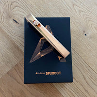 Astell&Kern SP3000T Copper Edition - Neuwertig mit Garantie