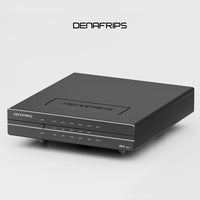 DENAFRIPS IRIS 15TH - Premium DDC