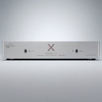 Ideon Audio Ayazi X Anniversary Edition - DAC di riferimento in edizione limitata