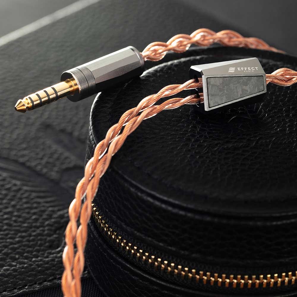 Kinera Loki - Quadbrid Flagship IEM
