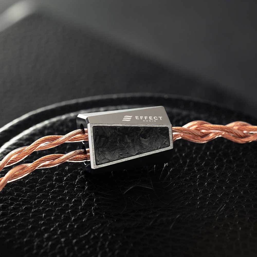 Kinera Loki - Quadbrid Flagship IEM